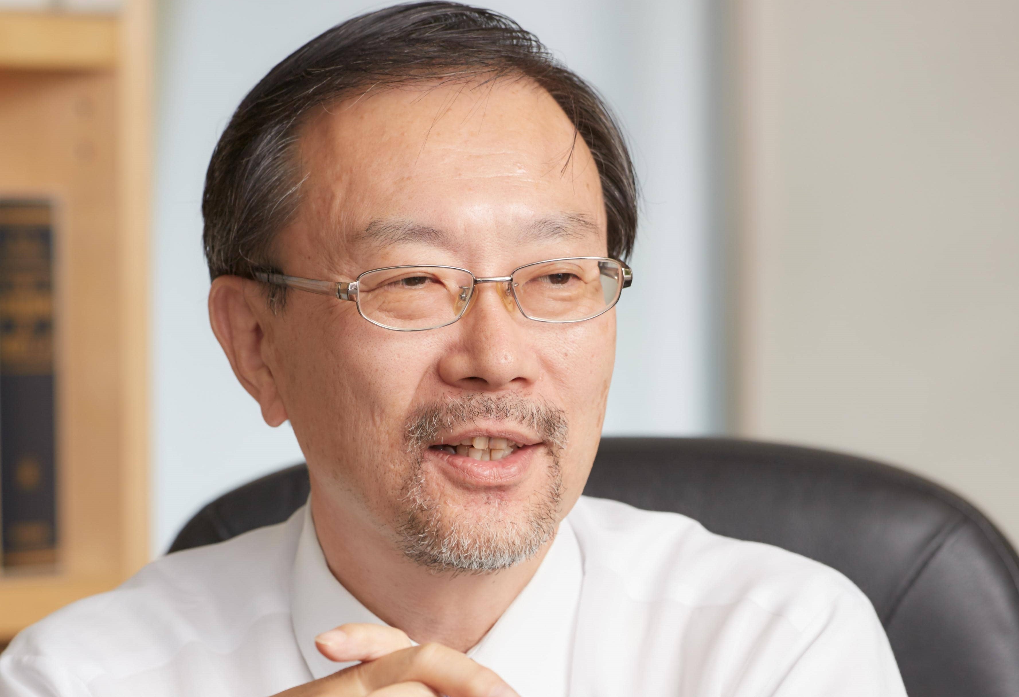 税理士法人キャッスルロック・パートナーズ